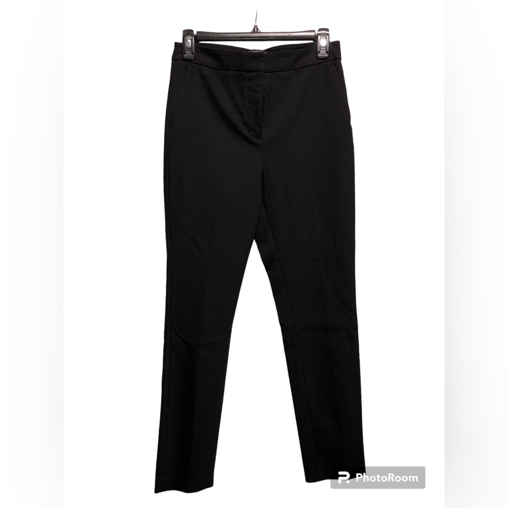 Brand: Zara, Size: 6, Color: Black